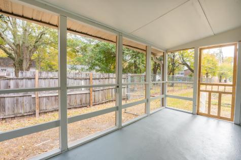 1620 Mole Lane North Charleston SC 29406