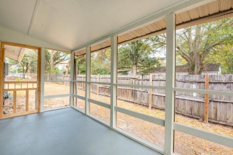 1620 Mole Lane North Charleston SC 29406