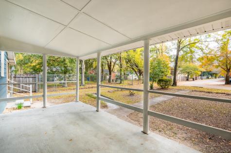 1620 Mole Lane North Charleston SC 29406