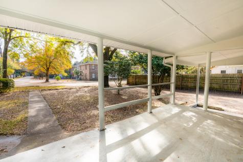 1620 Mole Lane North Charleston SC 29406