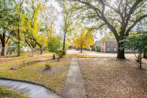 1620 Mole Lane North Charleston SC 29406