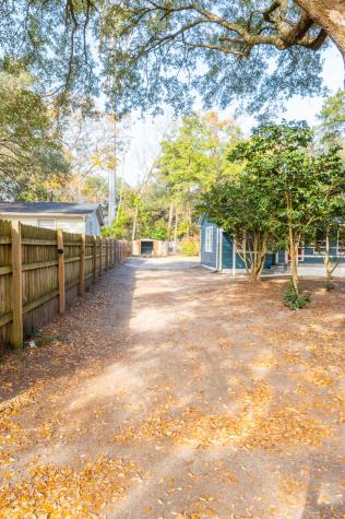 1620 Mole Lane North Charleston SC 29406