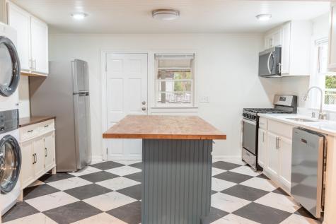 1620 Mole Lane North Charleston SC 29406