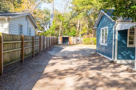 1620 Mole Lane North Charleston SC 29406
