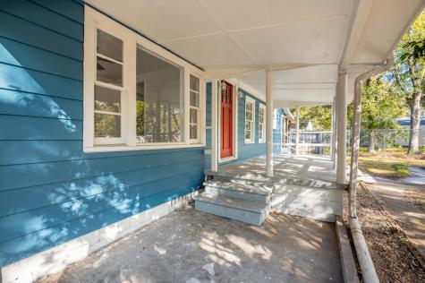 1620 Mole Lane North Charleston SC 29406