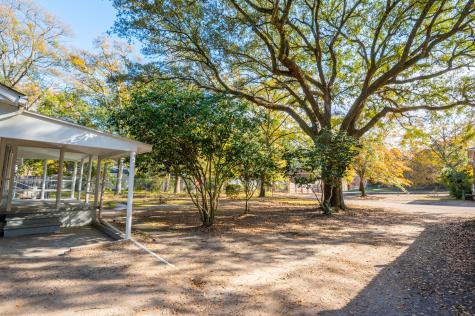 1620 Mole Lane North Charleston SC 29406