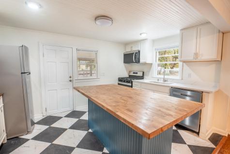 1620 Mole Lane North Charleston SC 29406