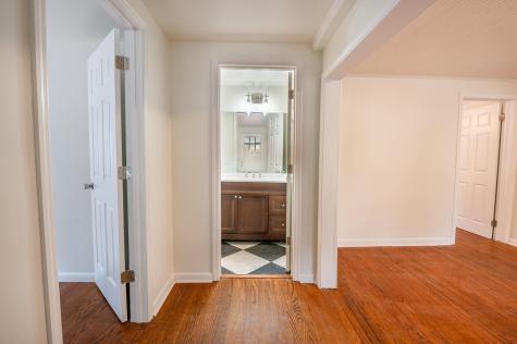 1620 Mole Lane North Charleston SC 29406