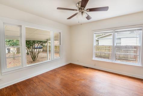 1620 Mole Lane North Charleston SC 29406