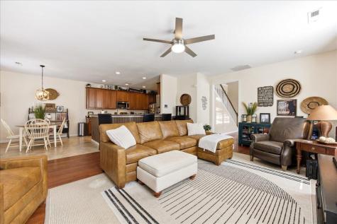 293 Chemistry Circle Ladson SC 29456
