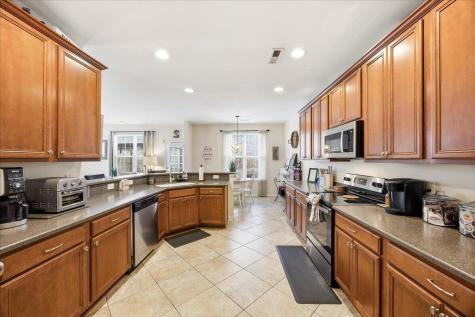 293 Chemistry Circle Ladson SC 29456