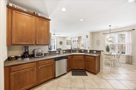 293 Chemistry Circle Ladson SC 29456
