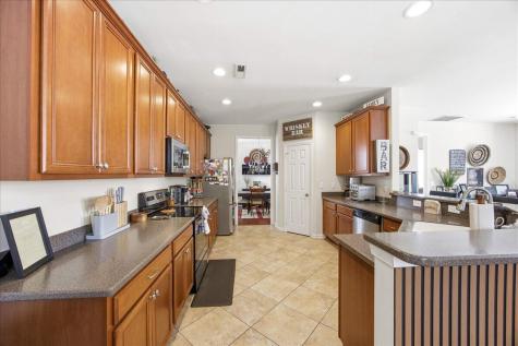 293 Chemistry Circle Ladson SC 29456