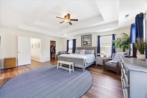 293 Chemistry Circle Ladson SC 29456