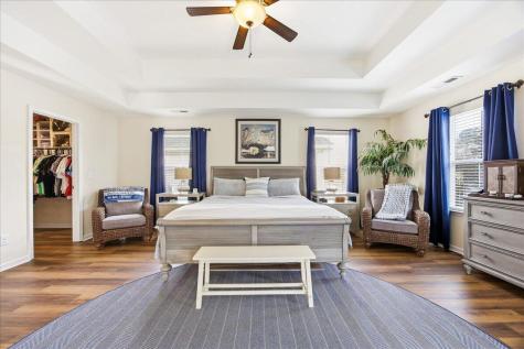293 Chemistry Circle Ladson SC 29456