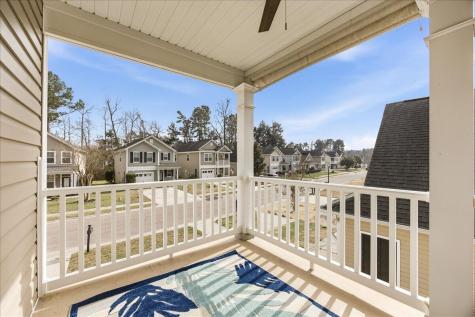 293 Chemistry Circle Ladson SC 29456