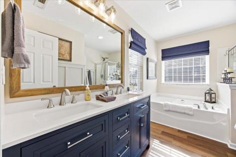 293 Chemistry Circle Ladson SC 29456