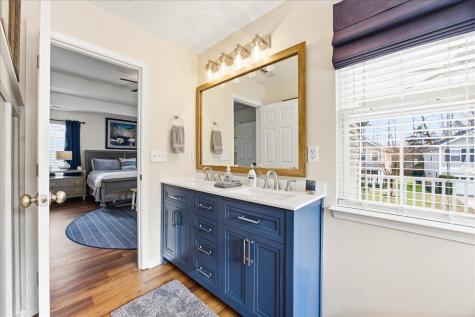 293 Chemistry Circle Ladson SC 29456