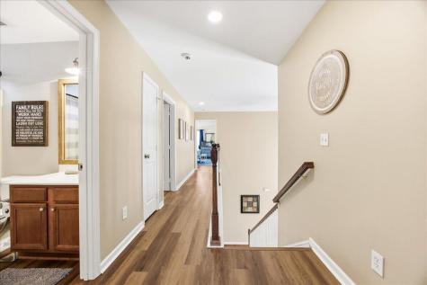 293 Chemistry Circle Ladson SC 29456