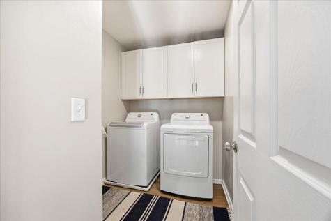 293 Chemistry Circle Ladson SC 29456