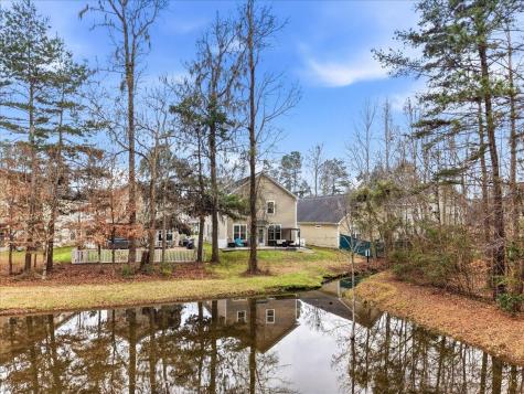 293 Chemistry Circle Ladson SC 29456