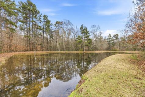 293 Chemistry Circle Ladson SC 29456