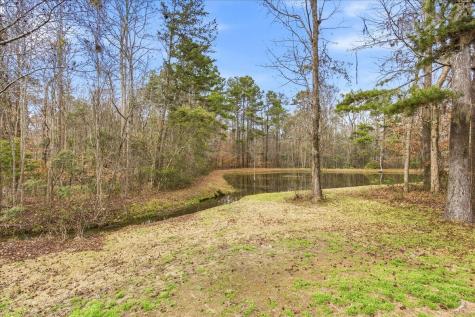 293 Chemistry Circle Ladson SC 29456