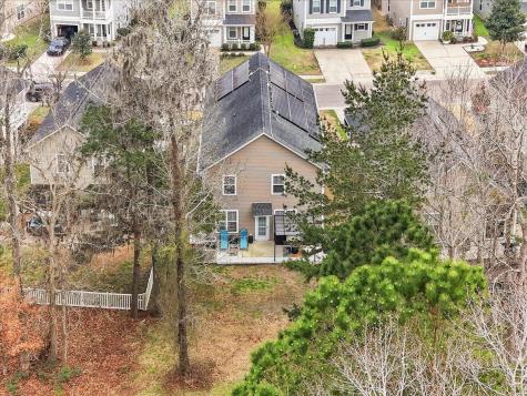 293 Chemistry Circle Ladson SC 29456