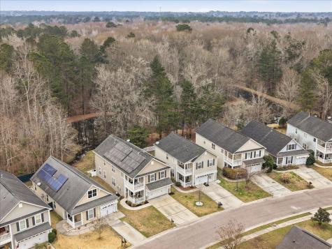 293 Chemistry Circle Ladson SC 29456