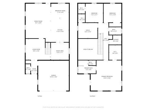 293 Chemistry Circle Ladson SC 29456