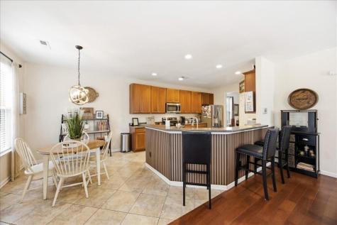 293 Chemistry Circle Ladson SC 29456