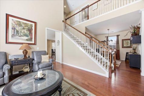 293 Chemistry Circle Ladson SC 29456