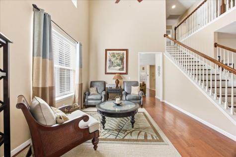 293 Chemistry Circle Ladson SC 29456