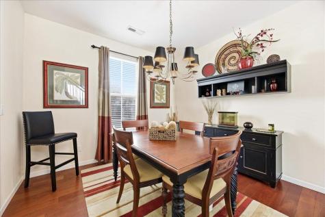 293 Chemistry Circle Ladson SC 29456
