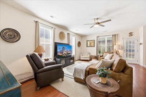 293 Chemistry Circle Ladson SC 29456