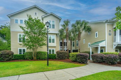 2023 Egret Crest Lane Charleston SC 29414