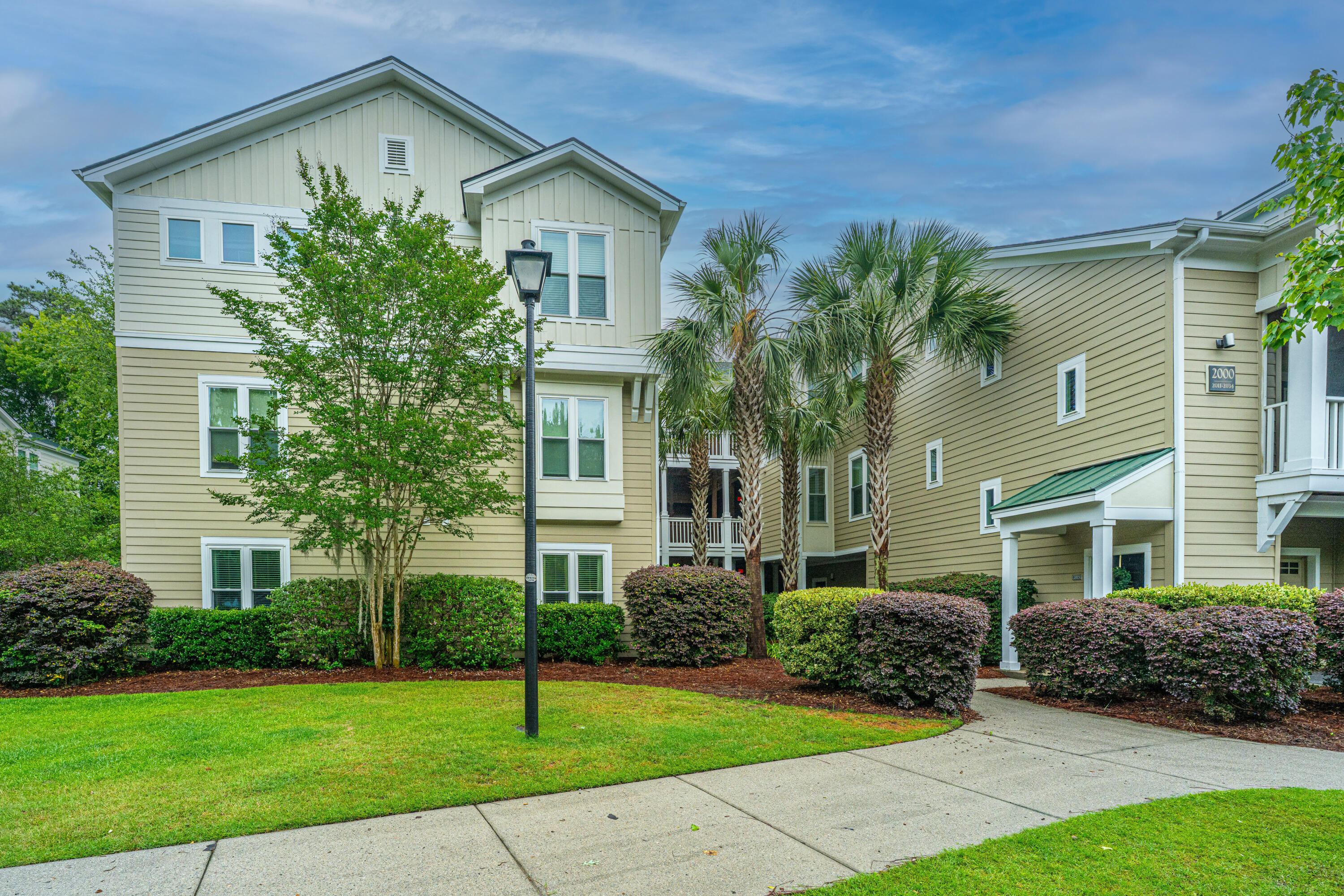2023 Egret Crest Lane Charleston SC 29414