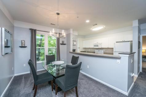 2023 Egret Crest Lane Charleston SC 29414