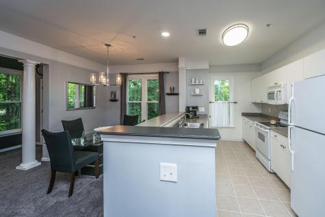 2023 Egret Crest Lane Charleston SC 29414