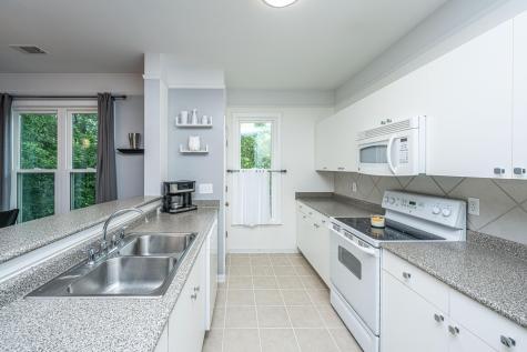 2023 Egret Crest Lane Charleston SC 29414