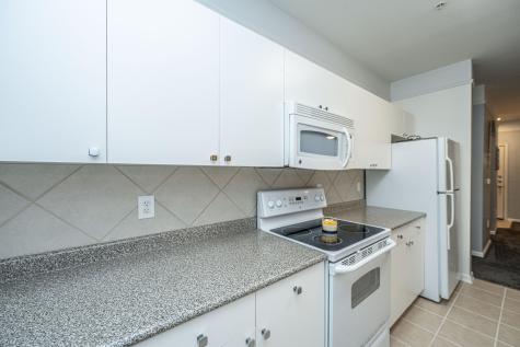 2023 Egret Crest Lane Charleston SC 29414
