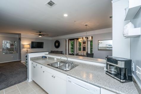 2023 Egret Crest Lane Charleston SC 29414