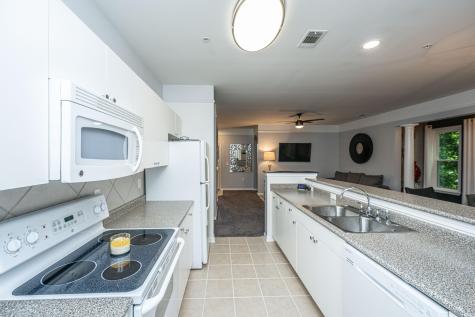 2023 Egret Crest Lane Charleston SC 29414
