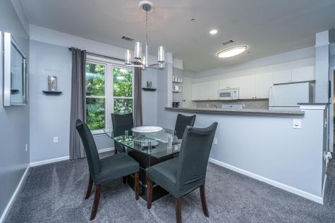 2023 Egret Crest Lane Charleston SC 29414