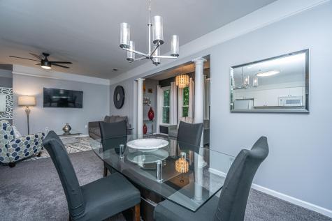 2023 Egret Crest Lane Charleston SC 29414