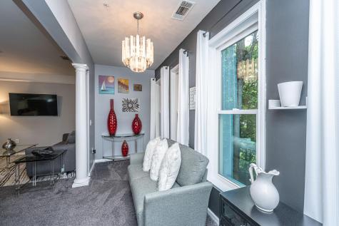 2023 Egret Crest Lane Charleston SC 29414