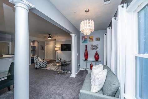 2023 Egret Crest Lane Charleston SC 29414