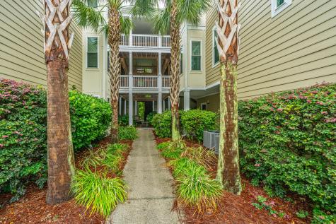 2023 Egret Crest Lane Charleston SC 29414
