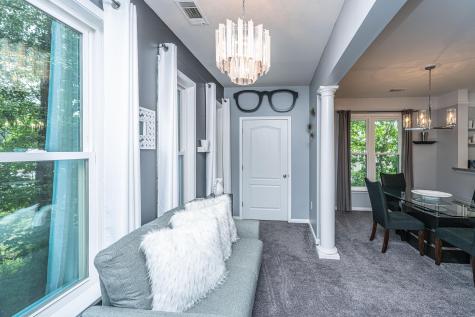 2023 Egret Crest Lane Charleston SC 29414