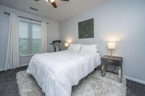 2023 Egret Crest Lane Charleston SC 29414